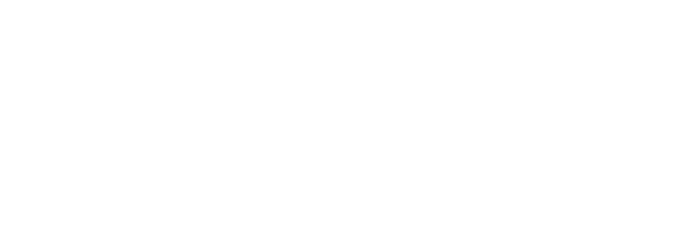 Earthwise logo