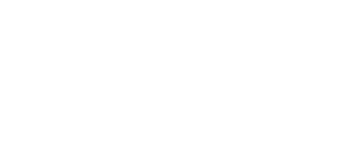 ieee-embs logo