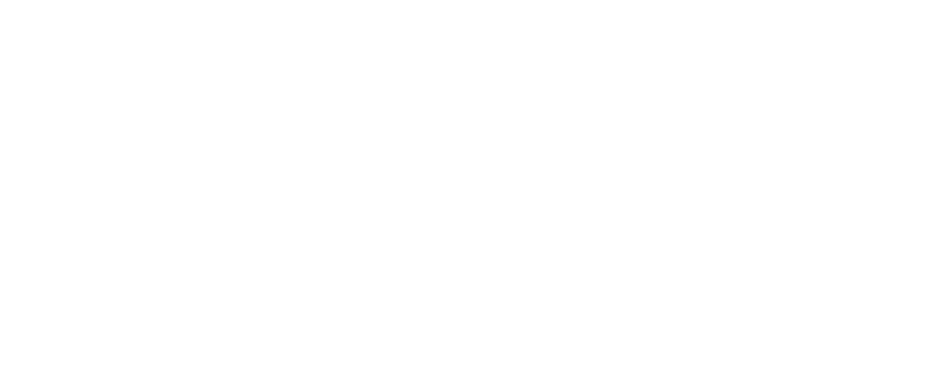 urbem logo