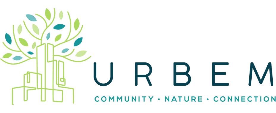 urbem logo