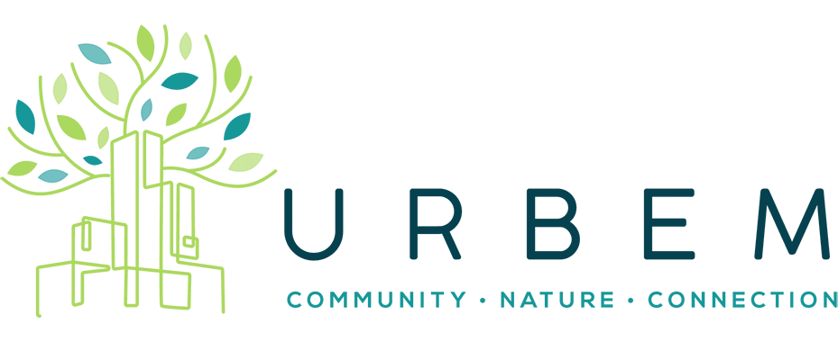 urbem logo
