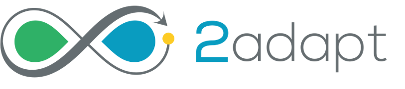 2adapt logo