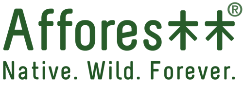 Afforestt logo