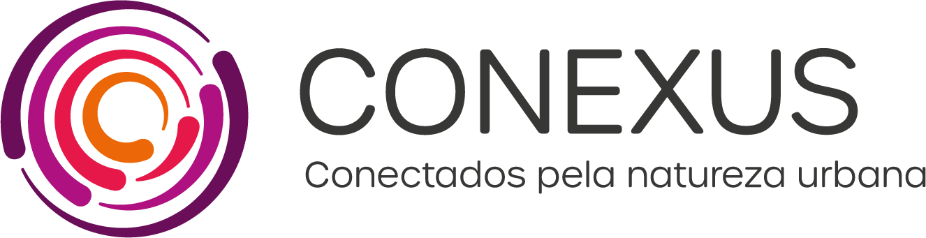 Conexus logo