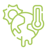 addressing the climate crisis