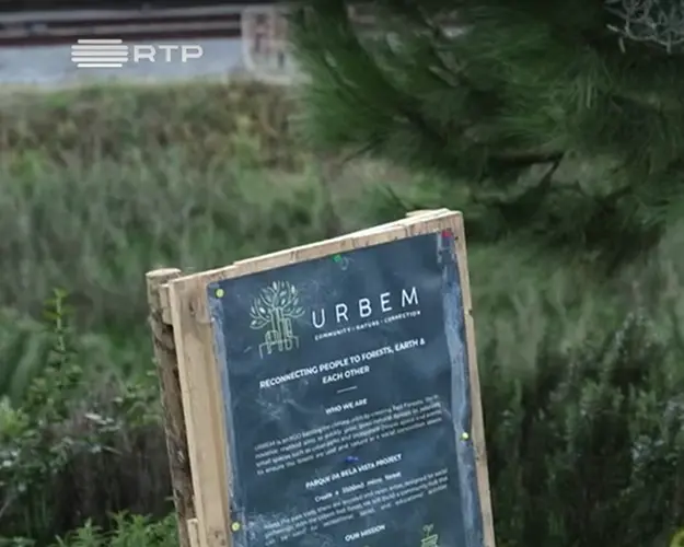 Biosfera episode 7 - rtp.pt