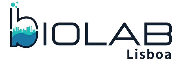 biolab lisboa logo