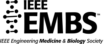 IEEE EMBS logo