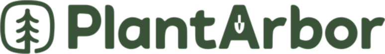 PlantArbor logo