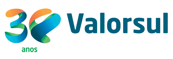 Valorsul logo