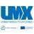 eit urban mobility umx logo